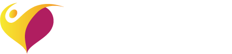Thrive with Kali, HeartMath certified practitioner logo